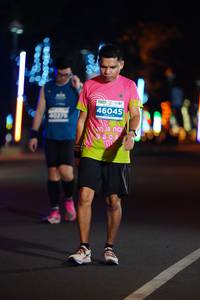 BIB: 46045
                            <button type="button" onclick="openModal(14594877)" class="btn btn-primary btn-sm float-right btn-popup" data-toggle="modal" data-target=".modal-high-quality">
                        <i class="fas fa-shopping-cart"></i> Add to Cart
                    </button>
                                            <button type="button" onclick="isThisMe(14594877, true)" class="btn btn-success btn-sm float-right btn-popup btn-isme hidden" data-toggle="tooltip" data-placement="bottom" title="นี่คือรูปของคุณใช่ไหม คลิกที่นี่เพื่อเอาเข้าอัลบั้ม">
                        <i class="fas fa-plus"></i> Add to album
                    </button>
                    <button type="button" onclick="isThisMe(14594877, false)" class="btn btn-warning btn-sm float-right btn-popup btn-isnotme hidden">
                        <i class="fas fa-ban"></i> Remove from album
                    </button>