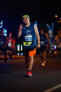 BIB: 47293
                            <button type="button" onclick="openModal(14554417)" class="btn btn-primary btn-sm float-right btn-popup" data-toggle="modal" data-target=".modal-high-quality">
                        <i class="fas fa-shopping-cart"></i> Add to Cart
                    </button>
                                            <button type="button" onclick="isThisMe(14554417, true)" class="btn btn-success btn-sm float-right btn-popup btn-isme hidden" data-toggle="tooltip" data-placement="bottom" title="นี่คือรูปของคุณใช่ไหม คลิกที่นี่เพื่อเอาเข้าอัลบั้ม">
                        <i class="fas fa-plus"></i> Add to album
                    </button>
                    <button type="button" onclick="isThisMe(14554417, false)" class="btn btn-warning btn-sm float-right btn-popup btn-isnotme hidden">
                        <i class="fas fa-ban"></i> Remove from album
                    </button>