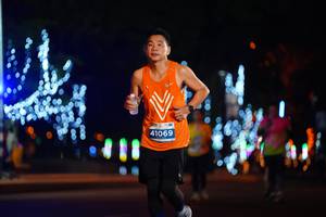 BIB: 41069
                            <button type="button" onclick="openModal(14552782)" class="btn btn-primary btn-sm float-right btn-popup" data-toggle="modal" data-target=".modal-high-quality">
                        <i class="fas fa-shopping-cart"></i> Add to Cart
                    </button>
                                            <button type="button" onclick="isThisMe(14552782, true)" class="btn btn-success btn-sm float-right btn-popup btn-isme hidden" data-toggle="tooltip" data-placement="bottom" title="นี่คือรูปของคุณใช่ไหม คลิกที่นี่เพื่อเอาเข้าอัลบั้ม">
                        <i class="fas fa-plus"></i> Add to album
                    </button>
                    <button type="button" onclick="isThisMe(14552782, false)" class="btn btn-warning btn-sm float-right btn-popup btn-isnotme hidden">
                        <i class="fas fa-ban"></i> Remove from album
                    </button>