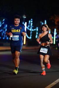 BIB: 45585, 42853
                            <button type="button" onclick="openModal(14592945)" class="btn btn-primary btn-sm float-right btn-popup" data-toggle="modal" data-target=".modal-high-quality">
                        <i class="fas fa-shopping-cart"></i> Add to Cart
                    </button>
                                            <button type="button" onclick="isThisMe(14592945, true)" class="btn btn-success btn-sm float-right btn-popup btn-isme hidden" data-toggle="tooltip" data-placement="bottom" title="นี่คือรูปของคุณใช่ไหม คลิกที่นี่เพื่อเอาเข้าอัลบั้ม">
                        <i class="fas fa-plus"></i> Add to album
                    </button>
                    <button type="button" onclick="isThisMe(14592945, false)" class="btn btn-warning btn-sm float-right btn-popup btn-isnotme hidden">
                        <i class="fas fa-ban"></i> Remove from album
                    </button>