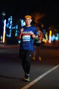 BIB: 41936
                            <button type="button" onclick="openModal(14621054)" class="btn btn-primary btn-sm float-right btn-popup" data-toggle="modal" data-target=".modal-high-quality">
                        <i class="fas fa-shopping-cart"></i> Add to Cart
                    </button>
                                            <button type="button" onclick="isThisMe(14621054, true)" class="btn btn-success btn-sm float-right btn-popup btn-isme hidden" data-toggle="tooltip" data-placement="bottom" title="นี่คือรูปของคุณใช่ไหม คลิกที่นี่เพื่อเอาเข้าอัลบั้ม">
                        <i class="fas fa-plus"></i> Add to album
                    </button>
                    <button type="button" onclick="isThisMe(14621054, false)" class="btn btn-warning btn-sm float-right btn-popup btn-isnotme hidden">
                        <i class="fas fa-ban"></i> Remove from album
                    </button>
