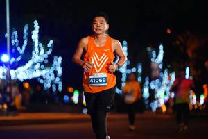 BIB: 41069
                            <button type="button" onclick="openModal(14552918)" class="btn btn-primary btn-sm float-right btn-popup" data-toggle="modal" data-target=".modal-high-quality">
                        <i class="fas fa-shopping-cart"></i> Add to Cart
                    </button>
                                            <button type="button" onclick="isThisMe(14552918, true)" class="btn btn-success btn-sm float-right btn-popup btn-isme hidden" data-toggle="tooltip" data-placement="bottom" title="นี่คือรูปของคุณใช่ไหม คลิกที่นี่เพื่อเอาเข้าอัลบั้ม">
                        <i class="fas fa-plus"></i> Add to album
                    </button>
                    <button type="button" onclick="isThisMe(14552918, false)" class="btn btn-warning btn-sm float-right btn-popup btn-isnotme hidden">
                        <i class="fas fa-ban"></i> Remove from album
                    </button>