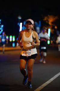 BIB: 43204
                            <button type="button" onclick="openModal(14593122)" class="btn btn-primary btn-sm float-right btn-popup" data-toggle="modal" data-target=".modal-high-quality">
                        <i class="fas fa-shopping-cart"></i> Add to Cart
                    </button>
                                            <button type="button" onclick="isThisMe(14593122, true)" class="btn btn-success btn-sm float-right btn-popup btn-isme hidden" data-toggle="tooltip" data-placement="bottom" title="นี่คือรูปของคุณใช่ไหม คลิกที่นี่เพื่อเอาเข้าอัลบั้ม">
                        <i class="fas fa-plus"></i> Add to album
                    </button>
                    <button type="button" onclick="isThisMe(14593122, false)" class="btn btn-warning btn-sm float-right btn-popup btn-isnotme hidden">
                        <i class="fas fa-ban"></i> Remove from album
                    </button>