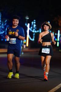BIB: 45585, 42853
                            <button type="button" onclick="openModal(14592969)" class="btn btn-primary btn-sm float-right btn-popup" data-toggle="modal" data-target=".modal-high-quality">
                        <i class="fas fa-shopping-cart"></i> Add to Cart
                    </button>
                                            <button type="button" onclick="isThisMe(14592969, true)" class="btn btn-success btn-sm float-right btn-popup btn-isme hidden" data-toggle="tooltip" data-placement="bottom" title="นี่คือรูปของคุณใช่ไหม คลิกที่นี่เพื่อเอาเข้าอัลบั้ม">
                        <i class="fas fa-plus"></i> Add to album
                    </button>
                    <button type="button" onclick="isThisMe(14592969, false)" class="btn btn-warning btn-sm float-right btn-popup btn-isnotme hidden">
                        <i class="fas fa-ban"></i> Remove from album
                    </button>