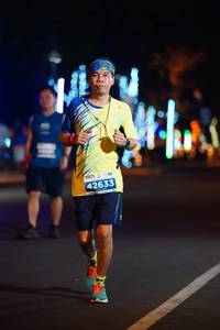 BIB: 42633
                            <button type="button" onclick="openModal(14626834)" class="btn btn-primary btn-sm float-right btn-popup" data-toggle="modal" data-target=".modal-high-quality">
                        <i class="fas fa-shopping-cart"></i> Add to Cart
                    </button>
                                            <button type="button" onclick="isThisMe(14626834, true)" class="btn btn-success btn-sm float-right btn-popup btn-isme hidden" data-toggle="tooltip" data-placement="bottom" title="นี่คือรูปของคุณใช่ไหม คลิกที่นี่เพื่อเอาเข้าอัลบั้ม">
                        <i class="fas fa-plus"></i> Add to album
                    </button>
                    <button type="button" onclick="isThisMe(14626834, false)" class="btn btn-warning btn-sm float-right btn-popup btn-isnotme hidden">
                        <i class="fas fa-ban"></i> Remove from album
                    </button>
