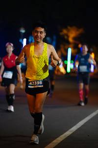 BIB: 42398
                            <button type="button" onclick="openModal(14569256)" class="btn btn-primary btn-sm float-right btn-popup" data-toggle="modal" data-target=".modal-high-quality">
                        <i class="fas fa-shopping-cart"></i> Add to Cart
                    </button>
                                            <button type="button" onclick="isThisMe(14569256, true)" class="btn btn-success btn-sm float-right btn-popup btn-isme hidden" data-toggle="tooltip" data-placement="bottom" title="นี่คือรูปของคุณใช่ไหม คลิกที่นี่เพื่อเอาเข้าอัลบั้ม">
                        <i class="fas fa-plus"></i> Add to album
                    </button>
                    <button type="button" onclick="isThisMe(14569256, false)" class="btn btn-warning btn-sm float-right btn-popup btn-isnotme hidden">
                        <i class="fas fa-ban"></i> Remove from album
                    </button>
