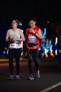 BIB: 46993, 4804
                            <button type="button" onclick="openModal(14561162)" class="btn btn-primary btn-sm float-right btn-popup" data-toggle="modal" data-target=".modal-high-quality">
                        <i class="fas fa-shopping-cart"></i> Add to Cart
                    </button>
                                            <button type="button" onclick="isThisMe(14561162, true)" class="btn btn-success btn-sm float-right btn-popup btn-isme hidden" data-toggle="tooltip" data-placement="bottom" title="นี่คือรูปของคุณใช่ไหม คลิกที่นี่เพื่อเอาเข้าอัลบั้ม">
                        <i class="fas fa-plus"></i> Add to album
                    </button>
                    <button type="button" onclick="isThisMe(14561162, false)" class="btn btn-warning btn-sm float-right btn-popup btn-isnotme hidden">
                        <i class="fas fa-ban"></i> Remove from album
                    </button>