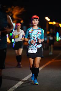 BIB: 47520
                            <button type="button" onclick="openModal(14603937)" class="btn btn-primary btn-sm float-right btn-popup" data-toggle="modal" data-target=".modal-high-quality">
                        <i class="fas fa-shopping-cart"></i> Add to Cart
                    </button>
                                            <button type="button" onclick="isThisMe(14603937, true)" class="btn btn-success btn-sm float-right btn-popup btn-isme hidden" data-toggle="tooltip" data-placement="bottom" title="นี่คือรูปของคุณใช่ไหม คลิกที่นี่เพื่อเอาเข้าอัลบั้ม">
                        <i class="fas fa-plus"></i> Add to album
                    </button>
                    <button type="button" onclick="isThisMe(14603937, false)" class="btn btn-warning btn-sm float-right btn-popup btn-isnotme hidden">
                        <i class="fas fa-ban"></i> Remove from album
                    </button>