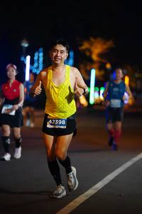 BIB: 42398
                            <button type="button" onclick="openModal(14569081)" class="btn btn-primary btn-sm float-right btn-popup" data-toggle="modal" data-target=".modal-high-quality">
                        <i class="fas fa-shopping-cart"></i> Add to Cart
                    </button>
                                            <button type="button" onclick="isThisMe(14569081, true)" class="btn btn-success btn-sm float-right btn-popup btn-isme hidden" data-toggle="tooltip" data-placement="bottom" title="นี่คือรูปของคุณใช่ไหม คลิกที่นี่เพื่อเอาเข้าอัลบั้ม">
                        <i class="fas fa-plus"></i> Add to album
                    </button>
                    <button type="button" onclick="isThisMe(14569081, false)" class="btn btn-warning btn-sm float-right btn-popup btn-isnotme hidden">
                        <i class="fas fa-ban"></i> Remove from album
                    </button>