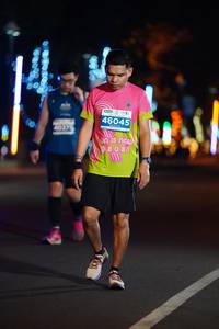 BIB: 46045, 2021
                            <button type="button" onclick="openModal(14594743)" class="btn btn-primary btn-sm float-right btn-popup" data-toggle="modal" data-target=".modal-high-quality">
                        <i class="fas fa-shopping-cart"></i> Add to Cart
                    </button>
                                            <button type="button" onclick="isThisMe(14594743, true)" class="btn btn-success btn-sm float-right btn-popup btn-isme hidden" data-toggle="tooltip" data-placement="bottom" title="นี่คือรูปของคุณใช่ไหม คลิกที่นี่เพื่อเอาเข้าอัลบั้ม">
                        <i class="fas fa-plus"></i> Add to album
                    </button>
                    <button type="button" onclick="isThisMe(14594743, false)" class="btn btn-warning btn-sm float-right btn-popup btn-isnotme hidden">
                        <i class="fas fa-ban"></i> Remove from album
                    </button>