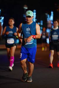 BIB: 2021, 42706
                            <button type="button" onclick="openModal(14605453)" class="btn btn-primary btn-sm float-right btn-popup" data-toggle="modal" data-target=".modal-high-quality">
                        <i class="fas fa-shopping-cart"></i> Add to Cart
                    </button>
                                            <button type="button" onclick="isThisMe(14605453, true)" class="btn btn-success btn-sm float-right btn-popup btn-isme hidden" data-toggle="tooltip" data-placement="bottom" title="นี่คือรูปของคุณใช่ไหม คลิกที่นี่เพื่อเอาเข้าอัลบั้ม">
                        <i class="fas fa-plus"></i> Add to album
                    </button>
                    <button type="button" onclick="isThisMe(14605453, false)" class="btn btn-warning btn-sm float-right btn-popup btn-isnotme hidden">
                        <i class="fas fa-ban"></i> Remove from album
                    </button>