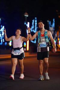BIB: 40478, 42775
                            <button type="button" onclick="openModal(14625714)" class="btn btn-primary btn-sm float-right btn-popup" data-toggle="modal" data-target=".modal-high-quality">
                        <i class="fas fa-shopping-cart"></i> Add to Cart
                    </button>
                                            <button type="button" onclick="isThisMe(14625714, true)" class="btn btn-success btn-sm float-right btn-popup btn-isme hidden" data-toggle="tooltip" data-placement="bottom" title="นี่คือรูปของคุณใช่ไหม คลิกที่นี่เพื่อเอาเข้าอัลบั้ม">
                        <i class="fas fa-plus"></i> Add to album
                    </button>
                    <button type="button" onclick="isThisMe(14625714, false)" class="btn btn-warning btn-sm float-right btn-popup btn-isnotme hidden">
                        <i class="fas fa-ban"></i> Remove from album
                    </button>