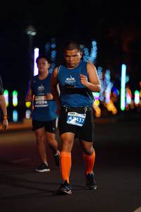 BIB: 41694, 4437
                            <button type="button" onclick="openModal(14564110)" class="btn btn-primary btn-sm float-right btn-popup" data-toggle="modal" data-target=".modal-high-quality">
                        <i class="fas fa-shopping-cart"></i> Add to Cart
                    </button>
                                            <button type="button" onclick="isThisMe(14564110, true)" class="btn btn-success btn-sm float-right btn-popup btn-isme hidden" data-toggle="tooltip" data-placement="bottom" title="นี่คือรูปของคุณใช่ไหม คลิกที่นี่เพื่อเอาเข้าอัลบั้ม">
                        <i class="fas fa-plus"></i> Add to album
                    </button>
                    <button type="button" onclick="isThisMe(14564110, false)" class="btn btn-warning btn-sm float-right btn-popup btn-isnotme hidden">
                        <i class="fas fa-ban"></i> Remove from album
                    </button>