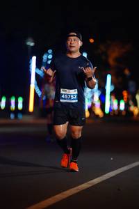 BIB: 45752
                            <button type="button" onclick="openModal(14551289)" class="btn btn-primary btn-sm float-right btn-popup" data-toggle="modal" data-target=".modal-high-quality">
                        <i class="fas fa-shopping-cart"></i> Add to Cart
                    </button>
                                            <button type="button" onclick="isThisMe(14551289, true)" class="btn btn-success btn-sm float-right btn-popup btn-isme hidden" data-toggle="tooltip" data-placement="bottom" title="นี่คือรูปของคุณใช่ไหม คลิกที่นี่เพื่อเอาเข้าอัลบั้ม">
                        <i class="fas fa-plus"></i> Add to album
                    </button>
                    <button type="button" onclick="isThisMe(14551289, false)" class="btn btn-warning btn-sm float-right btn-popup btn-isnotme hidden">
                        <i class="fas fa-ban"></i> Remove from album
                    </button>