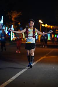 BIB: 42387
                            <button type="button" onclick="openModal(14596425)" class="btn btn-primary btn-sm float-right btn-popup" data-toggle="modal" data-target=".modal-high-quality">
                        <i class="fas fa-shopping-cart"></i> Add to Cart
                    </button>
                                            <button type="button" onclick="isThisMe(14596425, true)" class="btn btn-success btn-sm float-right btn-popup btn-isme hidden" data-toggle="tooltip" data-placement="bottom" title="นี่คือรูปของคุณใช่ไหม คลิกที่นี่เพื่อเอาเข้าอัลบั้ม">
                        <i class="fas fa-plus"></i> Add to album
                    </button>
                    <button type="button" onclick="isThisMe(14596425, false)" class="btn btn-warning btn-sm float-right btn-popup btn-isnotme hidden">
                        <i class="fas fa-ban"></i> Remove from album
                    </button>