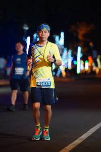 BIB: 42633
                            <button type="button" onclick="openModal(14626850)" class="btn btn-primary btn-sm float-right btn-popup" data-toggle="modal" data-target=".modal-high-quality">
                        <i class="fas fa-shopping-cart"></i> Add to Cart
                    </button>
                                            <button type="button" onclick="isThisMe(14626850, true)" class="btn btn-success btn-sm float-right btn-popup btn-isme hidden" data-toggle="tooltip" data-placement="bottom" title="นี่คือรูปของคุณใช่ไหม คลิกที่นี่เพื่อเอาเข้าอัลบั้ม">
                        <i class="fas fa-plus"></i> Add to album
                    </button>
                    <button type="button" onclick="isThisMe(14626850, false)" class="btn btn-warning btn-sm float-right btn-popup btn-isnotme hidden">
                        <i class="fas fa-ban"></i> Remove from album
                    </button>