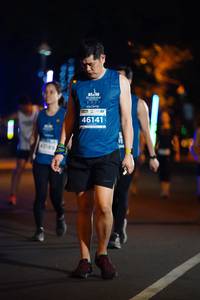 BIB: 46141, 43189
                            <button type="button" onclick="openModal(14594537)" class="btn btn-primary btn-sm float-right btn-popup" data-toggle="modal" data-target=".modal-high-quality">
                        <i class="fas fa-shopping-cart"></i> Add to Cart
                    </button>
                                            <button type="button" onclick="isThisMe(14594537, true)" class="btn btn-success btn-sm float-right btn-popup btn-isme hidden" data-toggle="tooltip" data-placement="bottom" title="นี่คือรูปของคุณใช่ไหม คลิกที่นี่เพื่อเอาเข้าอัลบั้ม">
                        <i class="fas fa-plus"></i> Add to album
                    </button>
                    <button type="button" onclick="isThisMe(14594537, false)" class="btn btn-warning btn-sm float-right btn-popup btn-isnotme hidden">
                        <i class="fas fa-ban"></i> Remove from album
                    </button>