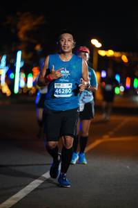 BIB: 46280
                            <button type="button" onclick="openModal(14603519)" class="btn btn-primary btn-sm float-right btn-popup" data-toggle="modal" data-target=".modal-high-quality">
                        <i class="fas fa-shopping-cart"></i> Add to Cart
                    </button>
                                            <button type="button" onclick="isThisMe(14603519, true)" class="btn btn-success btn-sm float-right btn-popup btn-isme hidden" data-toggle="tooltip" data-placement="bottom" title="นี่คือรูปของคุณใช่ไหม คลิกที่นี่เพื่อเอาเข้าอัลบั้ม">
                        <i class="fas fa-plus"></i> Add to album
                    </button>
                    <button type="button" onclick="isThisMe(14603519, false)" class="btn btn-warning btn-sm float-right btn-popup btn-isnotme hidden">
                        <i class="fas fa-ban"></i> Remove from album
                    </button>