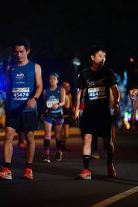 BIB: 2021, 45474, 45480
                            <button type="button" onclick="openModal(14562352)" class="btn btn-primary btn-sm float-right btn-popup" data-toggle="modal" data-target=".modal-high-quality">
                        <i class="fas fa-shopping-cart"></i> Add to Cart
                    </button>
                                            <button type="button" onclick="isThisMe(14562352, true)" class="btn btn-success btn-sm float-right btn-popup btn-isme hidden" data-toggle="tooltip" data-placement="bottom" title="นี่คือรูปของคุณใช่ไหม คลิกที่นี่เพื่อเอาเข้าอัลบั้ม">
                        <i class="fas fa-plus"></i> Add to album
                    </button>
                    <button type="button" onclick="isThisMe(14562352, false)" class="btn btn-warning btn-sm float-right btn-popup btn-isnotme hidden">
                        <i class="fas fa-ban"></i> Remove from album
                    </button>