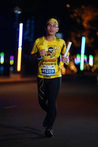 BIB: 45259
                            <button type="button" onclick="openModal(14636411)" class="btn btn-primary btn-sm float-right btn-popup" data-toggle="modal" data-target=".modal-high-quality">
                        <i class="fas fa-shopping-cart"></i> Add to Cart
                    </button>
                                            <button type="button" onclick="isThisMe(14636411, true)" class="btn btn-success btn-sm float-right btn-popup btn-isme hidden" data-toggle="tooltip" data-placement="bottom" title="นี่คือรูปของคุณใช่ไหม คลิกที่นี่เพื่อเอาเข้าอัลบั้ม">
                        <i class="fas fa-plus"></i> Add to album
                    </button>
                    <button type="button" onclick="isThisMe(14636411, false)" class="btn btn-warning btn-sm float-right btn-popup btn-isnotme hidden">
                        <i class="fas fa-ban"></i> Remove from album
                    </button>