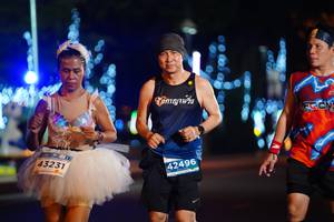 BIB: 43231, 42496
                            <button type="button" onclick="openModal(14612225)" class="btn btn-primary btn-sm float-right btn-popup" data-toggle="modal" data-target=".modal-high-quality">
                        <i class="fas fa-shopping-cart"></i> Add to Cart
                    </button>
                                            <button type="button" onclick="isThisMe(14612225, true)" class="btn btn-success btn-sm float-right btn-popup btn-isme hidden" data-toggle="tooltip" data-placement="bottom" title="นี่คือรูปของคุณใช่ไหม คลิกที่นี่เพื่อเอาเข้าอัลบั้ม">
                        <i class="fas fa-plus"></i> Add to album
                    </button>
                    <button type="button" onclick="isThisMe(14612225, false)" class="btn btn-warning btn-sm float-right btn-popup btn-isnotme hidden">
                        <i class="fas fa-ban"></i> Remove from album
                    </button>