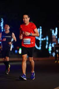 BIB: 45032
                            <button type="button" onclick="openModal(14547617)" class="btn btn-primary btn-sm float-right btn-popup" data-toggle="modal" data-target=".modal-high-quality">
                        <i class="fas fa-shopping-cart"></i> Add to Cart
                    </button>
                                            <button type="button" onclick="isThisMe(14547617, true)" class="btn btn-success btn-sm float-right btn-popup btn-isme hidden" data-toggle="tooltip" data-placement="bottom" title="นี่คือรูปของคุณใช่ไหม คลิกที่นี่เพื่อเอาเข้าอัลบั้ม">
                        <i class="fas fa-plus"></i> Add to album
                    </button>
                    <button type="button" onclick="isThisMe(14547617, false)" class="btn btn-warning btn-sm float-right btn-popup btn-isnotme hidden">
                        <i class="fas fa-ban"></i> Remove from album
                    </button>
