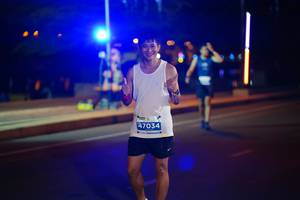 BIB: 47034
                            <button type="button" onclick="openModal(14635968)" class="btn btn-primary btn-sm float-right btn-popup" data-toggle="modal" data-target=".modal-high-quality">
                        <i class="fas fa-shopping-cart"></i> Add to Cart
                    </button>
                                            <button type="button" onclick="isThisMe(14635968, true)" class="btn btn-success btn-sm float-right btn-popup btn-isme hidden" data-toggle="tooltip" data-placement="bottom" title="นี่คือรูปของคุณใช่ไหม คลิกที่นี่เพื่อเอาเข้าอัลบั้ม">
                        <i class="fas fa-plus"></i> Add to album
                    </button>
                    <button type="button" onclick="isThisMe(14635968, false)" class="btn btn-warning btn-sm float-right btn-popup btn-isnotme hidden">
                        <i class="fas fa-ban"></i> Remove from album
                    </button>