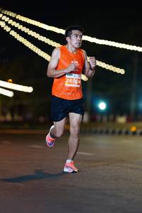 BIB: 000000, 26004
                            <button type="button" onclick="openModal(14126765)" class="btn btn-primary btn-sm float-right btn-popup" data-toggle="modal" data-target=".modal-high-quality">
                        <i class="fas fa-shopping-cart"></i> Add to Cart
                    </button>
                                            <button type="button" onclick="isThisMe(14126765, true)" class="btn btn-success btn-sm float-right btn-popup btn-isme hidden" data-toggle="tooltip" data-placement="bottom" title="นี่คือรูปของคุณใช่ไหม คลิกที่นี่เพื่อเอาเข้าอัลบั้ม">
                        <i class="fas fa-plus"></i> Add to album
                    </button>
                    <button type="button" onclick="isThisMe(14126765, false)" class="btn btn-warning btn-sm float-right btn-popup btn-isnotme hidden">
                        <i class="fas fa-ban"></i> Remove from album
                    </button>