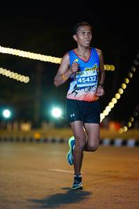 BIB: 45432
                            <button type="button" onclick="openModal(14123581)" class="btn btn-primary btn-sm float-right btn-popup" data-toggle="modal" data-target=".modal-high-quality">
                        <i class="fas fa-shopping-cart"></i> Add to Cart
                    </button>
                                            <button type="button" onclick="isThisMe(14123581, true)" class="btn btn-success btn-sm float-right btn-popup btn-isme hidden" data-toggle="tooltip" data-placement="bottom" title="นี่คือรูปของคุณใช่ไหม คลิกที่นี่เพื่อเอาเข้าอัลบั้ม">
                        <i class="fas fa-plus"></i> Add to album
                    </button>
                    <button type="button" onclick="isThisMe(14123581, false)" class="btn btn-warning btn-sm float-right btn-popup btn-isnotme hidden">
                        <i class="fas fa-ban"></i> Remove from album
                    </button>
