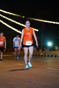 BIB: 964
                            <button type="button" onclick="openModal(14251574)" class="btn btn-primary btn-sm float-right btn-popup" data-toggle="modal" data-target=".modal-high-quality">
                        <i class="fas fa-shopping-cart"></i> Add to Cart
                    </button>
                                            <button type="button" onclick="isThisMe(14251574, true)" class="btn btn-success btn-sm float-right btn-popup btn-isme hidden" data-toggle="tooltip" data-placement="bottom" title="นี่คือรูปของคุณใช่ไหม คลิกที่นี่เพื่อเอาเข้าอัลบั้ม">
                        <i class="fas fa-plus"></i> Add to album
                    </button>
                    <button type="button" onclick="isThisMe(14251574, false)" class="btn btn-warning btn-sm float-right btn-popup btn-isnotme hidden">
                        <i class="fas fa-ban"></i> Remove from album
                    </button>