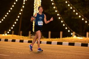 BIB: 48148
                            <button type="button" onclick="openModal(14544265)" class="btn btn-primary btn-sm float-right btn-popup" data-toggle="modal" data-target=".modal-high-quality">
                        <i class="fas fa-shopping-cart"></i> Add to Cart
                    </button>
                                            <button type="button" onclick="isThisMe(14544265, true)" class="btn btn-success btn-sm float-right btn-popup btn-isme hidden" data-toggle="tooltip" data-placement="bottom" title="นี่คือรูปของคุณใช่ไหม คลิกที่นี่เพื่อเอาเข้าอัลบั้ม">
                        <i class="fas fa-plus"></i> Add to album
                    </button>
                    <button type="button" onclick="isThisMe(14544265, false)" class="btn btn-warning btn-sm float-right btn-popup btn-isnotme hidden">
                        <i class="fas fa-ban"></i> Remove from album
                    </button>