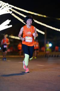 BIB: 27966
                            <button type="button" onclick="openModal(14250167)" class="btn btn-primary btn-sm float-right btn-popup" data-toggle="modal" data-target=".modal-high-quality">
                        <i class="fas fa-shopping-cart"></i> Add to Cart
                    </button>
                                            <button type="button" onclick="isThisMe(14250167, true)" class="btn btn-success btn-sm float-right btn-popup btn-isme hidden" data-toggle="tooltip" data-placement="bottom" title="นี่คือรูปของคุณใช่ไหม คลิกที่นี่เพื่อเอาเข้าอัลบั้ม">
                        <i class="fas fa-plus"></i> Add to album
                    </button>
                    <button type="button" onclick="isThisMe(14250167, false)" class="btn btn-warning btn-sm float-right btn-popup btn-isnotme hidden">
                        <i class="fas fa-ban"></i> Remove from album
                    </button>