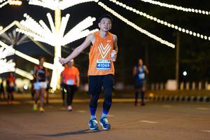 BIB: 41069
                            <button type="button" onclick="openModal(14524866)" class="btn btn-primary btn-sm float-right btn-popup" data-toggle="modal" data-target=".modal-high-quality">
                        <i class="fas fa-shopping-cart"></i> Add to Cart
                    </button>
                                            <button type="button" onclick="isThisMe(14524866, true)" class="btn btn-success btn-sm float-right btn-popup btn-isme hidden" data-toggle="tooltip" data-placement="bottom" title="นี่คือรูปของคุณใช่ไหม คลิกที่นี่เพื่อเอาเข้าอัลบั้ม">
                        <i class="fas fa-plus"></i> Add to album
                    </button>
                    <button type="button" onclick="isThisMe(14524866, false)" class="btn btn-warning btn-sm float-right btn-popup btn-isnotme hidden">
                        <i class="fas fa-ban"></i> Remove from album
                    </button>