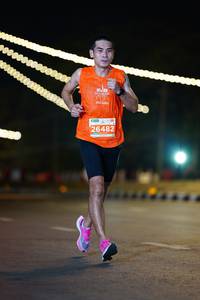 BIB: 26482
                            <button type="button" onclick="openModal(14150878)" class="btn btn-primary btn-sm float-right btn-popup" data-toggle="modal" data-target=".modal-high-quality">
                        <i class="fas fa-shopping-cart"></i> Add to Cart
                    </button>
                                            <button type="button" onclick="isThisMe(14150878, true)" class="btn btn-success btn-sm float-right btn-popup btn-isme hidden" data-toggle="tooltip" data-placement="bottom" title="นี่คือรูปของคุณใช่ไหม คลิกที่นี่เพื่อเอาเข้าอัลบั้ม">
                        <i class="fas fa-plus"></i> Add to album
                    </button>
                    <button type="button" onclick="isThisMe(14150878, false)" class="btn btn-warning btn-sm float-right btn-popup btn-isnotme hidden">
                        <i class="fas fa-ban"></i> Remove from album
                    </button>