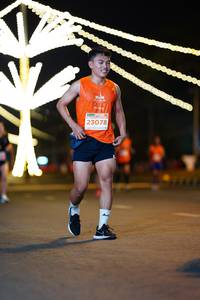 BIB: 23078
                            <button type="button" onclick="openModal(14256188)" class="btn btn-primary btn-sm float-right btn-popup" data-toggle="modal" data-target=".modal-high-quality">
                        <i class="fas fa-shopping-cart"></i> Add to Cart
                    </button>
                                            <button type="button" onclick="isThisMe(14256188, true)" class="btn btn-success btn-sm float-right btn-popup btn-isme hidden" data-toggle="tooltip" data-placement="bottom" title="นี่คือรูปของคุณใช่ไหม คลิกที่นี่เพื่อเอาเข้าอัลบั้ม">
                        <i class="fas fa-plus"></i> Add to album
                    </button>
                    <button type="button" onclick="isThisMe(14256188, false)" class="btn btn-warning btn-sm float-right btn-popup btn-isnotme hidden">
                        <i class="fas fa-ban"></i> Remove from album
                    </button>