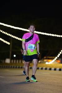 BIB: 402, 
                            <button type="button" onclick="openModal(14568107)" class="btn btn-primary btn-sm float-right btn-popup" data-toggle="modal" data-target=".modal-high-quality">
                        <i class="fas fa-shopping-cart"></i> Add to Cart
                    </button>
                                            <button type="button" onclick="isThisMe(14568107, true)" class="btn btn-success btn-sm float-right btn-popup btn-isme hidden" data-toggle="tooltip" data-placement="bottom" title="นี่คือรูปของคุณใช่ไหม คลิกที่นี่เพื่อเอาเข้าอัลบั้ม">
                        <i class="fas fa-plus"></i> Add to album
                    </button>
                    <button type="button" onclick="isThisMe(14568107, false)" class="btn btn-warning btn-sm float-right btn-popup btn-isnotme hidden">
                        <i class="fas fa-ban"></i> Remove from album
                    </button>