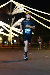 BIB: 42195, 40743
                            <button type="button" onclick="openModal(14520709)" class="btn btn-primary btn-sm float-right btn-popup" data-toggle="modal" data-target=".modal-high-quality">
                        <i class="fas fa-shopping-cart"></i> Add to Cart
                    </button>
                                            <button type="button" onclick="isThisMe(14520709, true)" class="btn btn-success btn-sm float-right btn-popup btn-isme hidden" data-toggle="tooltip" data-placement="bottom" title="นี่คือรูปของคุณใช่ไหม คลิกที่นี่เพื่อเอาเข้าอัลบั้ม">
                        <i class="fas fa-plus"></i> Add to album
                    </button>
                    <button type="button" onclick="isThisMe(14520709, false)" class="btn btn-warning btn-sm float-right btn-popup btn-isnotme hidden">
                        <i class="fas fa-ban"></i> Remove from album
                    </button>