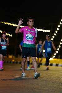 BIB: 46411, 000
                            <button type="button" onclick="openModal(14535134)" class="btn btn-primary btn-sm float-right btn-popup" data-toggle="modal" data-target=".modal-high-quality">
                        <i class="fas fa-shopping-cart"></i> Add to Cart
                    </button>
                                            <button type="button" onclick="isThisMe(14535134, true)" class="btn btn-success btn-sm float-right btn-popup btn-isme hidden" data-toggle="tooltip" data-placement="bottom" title="นี่คือรูปของคุณใช่ไหม คลิกที่นี่เพื่อเอาเข้าอัลบั้ม">
                        <i class="fas fa-plus"></i> Add to album
                    </button>
                    <button type="button" onclick="isThisMe(14535134, false)" class="btn btn-warning btn-sm float-right btn-popup btn-isnotme hidden">
                        <i class="fas fa-ban"></i> Remove from album
                    </button>