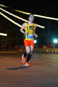 BIB: 000, 41770
                            <button type="button" onclick="openModal(14166933)" class="btn btn-primary btn-sm float-right btn-popup" data-toggle="modal" data-target=".modal-high-quality">
                        <i class="fas fa-shopping-cart"></i> Add to Cart
                    </button>
                                            <button type="button" onclick="isThisMe(14166933, true)" class="btn btn-success btn-sm float-right btn-popup btn-isme hidden" data-toggle="tooltip" data-placement="bottom" title="นี่คือรูปของคุณใช่ไหม คลิกที่นี่เพื่อเอาเข้าอัลบั้ม">
                        <i class="fas fa-plus"></i> Add to album
                    </button>
                    <button type="button" onclick="isThisMe(14166933, false)" class="btn btn-warning btn-sm float-right btn-popup btn-isnotme hidden">
                        <i class="fas fa-ban"></i> Remove from album
                    </button>