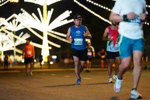 BIB: 45942, 42366
                            <button type="button" onclick="openModal(14496668)" class="btn btn-primary btn-sm float-right btn-popup" data-toggle="modal" data-target=".modal-high-quality">
                        <i class="fas fa-shopping-cart"></i> Add to Cart
                    </button>
                                            <button type="button" onclick="isThisMe(14496668, true)" class="btn btn-success btn-sm float-right btn-popup btn-isme hidden" data-toggle="tooltip" data-placement="bottom" title="นี่คือรูปของคุณใช่ไหม คลิกที่นี่เพื่อเอาเข้าอัลบั้ม">
                        <i class="fas fa-plus"></i> Add to album
                    </button>
                    <button type="button" onclick="isThisMe(14496668, false)" class="btn btn-warning btn-sm float-right btn-popup btn-isnotme hidden">
                        <i class="fas fa-ban"></i> Remove from album
                    </button>