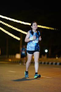 BIB: 47712
                            <button type="button" onclick="openModal(14553937)" class="btn btn-primary btn-sm float-right btn-popup" data-toggle="modal" data-target=".modal-high-quality">
                        <i class="fas fa-shopping-cart"></i> Add to Cart
                    </button>
                                            <button type="button" onclick="isThisMe(14553937, true)" class="btn btn-success btn-sm float-right btn-popup btn-isme hidden" data-toggle="tooltip" data-placement="bottom" title="นี่คือรูปของคุณใช่ไหม คลิกที่นี่เพื่อเอาเข้าอัลบั้ม">
                        <i class="fas fa-plus"></i> Add to album
                    </button>
                    <button type="button" onclick="isThisMe(14553937, false)" class="btn btn-warning btn-sm float-right btn-popup btn-isnotme hidden">
                        <i class="fas fa-ban"></i> Remove from album
                    </button>