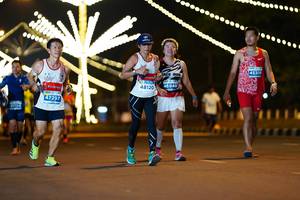 BIB: 4530, 46948, 48120, 247297
                            <button type="button" onclick="openModal(14521507)" class="btn btn-primary btn-sm float-right btn-popup" data-toggle="modal" data-target=".modal-high-quality">
                        <i class="fas fa-shopping-cart"></i> Add to Cart
                    </button>
                                            <button type="button" onclick="isThisMe(14521507, true)" class="btn btn-success btn-sm float-right btn-popup btn-isme hidden" data-toggle="tooltip" data-placement="bottom" title="นี่คือรูปของคุณใช่ไหม คลิกที่นี่เพื่อเอาเข้าอัลบั้ม">
                        <i class="fas fa-plus"></i> Add to album
                    </button>
                    <button type="button" onclick="isThisMe(14521507, false)" class="btn btn-warning btn-sm float-right btn-popup btn-isnotme hidden">
                        <i class="fas fa-ban"></i> Remove from album
                    </button>
