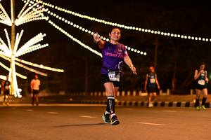 BIB: 429
                            <button type="button" onclick="openModal(14580594)" class="btn btn-primary btn-sm float-right btn-popup" data-toggle="modal" data-target=".modal-high-quality">
                        <i class="fas fa-shopping-cart"></i> Add to Cart
                    </button>
                                            <button type="button" onclick="isThisMe(14580594, true)" class="btn btn-success btn-sm float-right btn-popup btn-isme hidden" data-toggle="tooltip" data-placement="bottom" title="นี่คือรูปของคุณใช่ไหม คลิกที่นี่เพื่อเอาเข้าอัลบั้ม">
                        <i class="fas fa-plus"></i> Add to album
                    </button>
                    <button type="button" onclick="isThisMe(14580594, false)" class="btn btn-warning btn-sm float-right btn-popup btn-isnotme hidden">
                        <i class="fas fa-ban"></i> Remove from album
                    </button>