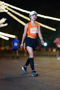 BIB: 000, 23721
                            <button type="button" onclick="openModal(14247655)" class="btn btn-primary btn-sm float-right btn-popup" data-toggle="modal" data-target=".modal-high-quality">
                        <i class="fas fa-shopping-cart"></i> Add to Cart
                    </button>
                                            <button type="button" onclick="isThisMe(14247655, true)" class="btn btn-success btn-sm float-right btn-popup btn-isme hidden" data-toggle="tooltip" data-placement="bottom" title="นี่คือรูปของคุณใช่ไหม คลิกที่นี่เพื่อเอาเข้าอัลบั้ม">
                        <i class="fas fa-plus"></i> Add to album
                    </button>
                    <button type="button" onclick="isThisMe(14247655, false)" class="btn btn-warning btn-sm float-right btn-popup btn-isnotme hidden">
                        <i class="fas fa-ban"></i> Remove from album
                    </button>