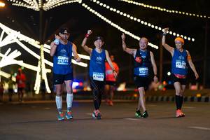 BIB: 47952, 46749, 45252, 47969
                            <button type="button" onclick="openModal(14508533)" class="btn btn-primary btn-sm float-right btn-popup" data-toggle="modal" data-target=".modal-high-quality">
                        <i class="fas fa-shopping-cart"></i> Add to Cart
                    </button>
                                            <button type="button" onclick="isThisMe(14508533, true)" class="btn btn-success btn-sm float-right btn-popup btn-isme hidden" data-toggle="tooltip" data-placement="bottom" title="นี่คือรูปของคุณใช่ไหม คลิกที่นี่เพื่อเอาเข้าอัลบั้ม">
                        <i class="fas fa-plus"></i> Add to album
                    </button>
                    <button type="button" onclick="isThisMe(14508533, false)" class="btn btn-warning btn-sm float-right btn-popup btn-isnotme hidden">
                        <i class="fas fa-ban"></i> Remove from album
                    </button>