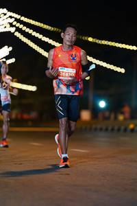 BIB: 26810
                            <button type="button" onclick="openModal(14182595)" class="btn btn-primary btn-sm float-right btn-popup" data-toggle="modal" data-target=".modal-high-quality">
                        <i class="fas fa-shopping-cart"></i> Add to Cart
                    </button>
                                            <button type="button" onclick="isThisMe(14182595, true)" class="btn btn-success btn-sm float-right btn-popup btn-isme hidden" data-toggle="tooltip" data-placement="bottom" title="นี่คือรูปของคุณใช่ไหม คลิกที่นี่เพื่อเอาเข้าอัลบั้ม">
                        <i class="fas fa-plus"></i> Add to album
                    </button>
                    <button type="button" onclick="isThisMe(14182595, false)" class="btn btn-warning btn-sm float-right btn-popup btn-isnotme hidden">
                        <i class="fas fa-ban"></i> Remove from album
                    </button>