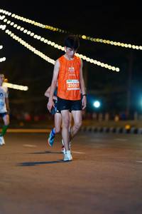 BIB: 21057, 
                            <button type="button" onclick="openModal(14253962)" class="btn btn-primary btn-sm float-right btn-popup" data-toggle="modal" data-target=".modal-high-quality">
                        <i class="fas fa-shopping-cart"></i> Add to Cart
                    </button>
                                            <button type="button" onclick="isThisMe(14253962, true)" class="btn btn-success btn-sm float-right btn-popup btn-isme hidden" data-toggle="tooltip" data-placement="bottom" title="นี่คือรูปของคุณใช่ไหม คลิกที่นี่เพื่อเอาเข้าอัลบั้ม">
                        <i class="fas fa-plus"></i> Add to album
                    </button>
                    <button type="button" onclick="isThisMe(14253962, false)" class="btn btn-warning btn-sm float-right btn-popup btn-isnotme hidden">
                        <i class="fas fa-ban"></i> Remove from album
                    </button>