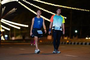 BIB: 46182, 46204
                            <button type="button" onclick="openModal(14574661)" class="btn btn-primary btn-sm float-right btn-popup" data-toggle="modal" data-target=".modal-high-quality">
                        <i class="fas fa-shopping-cart"></i> Add to Cart
                    </button>
                                            <button type="button" onclick="isThisMe(14574661, true)" class="btn btn-success btn-sm float-right btn-popup btn-isme hidden" data-toggle="tooltip" data-placement="bottom" title="นี่คือรูปของคุณใช่ไหม คลิกที่นี่เพื่อเอาเข้าอัลบั้ม">
                        <i class="fas fa-plus"></i> Add to album
                    </button>
                    <button type="button" onclick="isThisMe(14574661, false)" class="btn btn-warning btn-sm float-right btn-popup btn-isnotme hidden">
                        <i class="fas fa-ban"></i> Remove from album
                    </button>