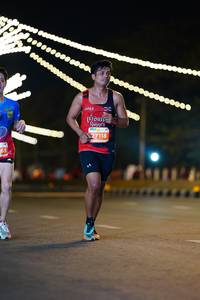 BIB: 27118
                            <button type="button" onclick="openModal(14150289)" class="btn btn-primary btn-sm float-right btn-popup" data-toggle="modal" data-target=".modal-high-quality">
                        <i class="fas fa-shopping-cart"></i> Add to Cart
                    </button>
                                            <button type="button" onclick="isThisMe(14150289, true)" class="btn btn-success btn-sm float-right btn-popup btn-isme hidden" data-toggle="tooltip" data-placement="bottom" title="นี่คือรูปของคุณใช่ไหม คลิกที่นี่เพื่อเอาเข้าอัลบั้ม">
                        <i class="fas fa-plus"></i> Add to album
                    </button>
                    <button type="button" onclick="isThisMe(14150289, false)" class="btn btn-warning btn-sm float-right btn-popup btn-isnotme hidden">
                        <i class="fas fa-ban"></i> Remove from album
                    </button>
