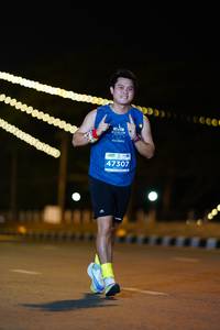 BIB: 47307
                            <button type="button" onclick="openModal(14567656)" class="btn btn-primary btn-sm float-right btn-popup" data-toggle="modal" data-target=".modal-high-quality">
                        <i class="fas fa-shopping-cart"></i> Add to Cart
                    </button>
                                            <button type="button" onclick="isThisMe(14567656, true)" class="btn btn-success btn-sm float-right btn-popup btn-isme hidden" data-toggle="tooltip" data-placement="bottom" title="นี่คือรูปของคุณใช่ไหม คลิกที่นี่เพื่อเอาเข้าอัลบั้ม">
                        <i class="fas fa-plus"></i> Add to album
                    </button>
                    <button type="button" onclick="isThisMe(14567656, false)" class="btn btn-warning btn-sm float-right btn-popup btn-isnotme hidden">
                        <i class="fas fa-ban"></i> Remove from album
                    </button>